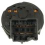 Standard Ignition US-1005 Ignition Starter Switch