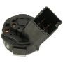 Standard Ignition US-1005 Ignition Starter Switch