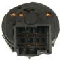 Standard Ignition US-1005 Ignition Starter Switch