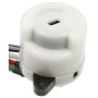 Standard Ignition US-1006 Ignition Starter Switch