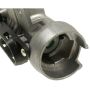 Standard Ignition US-1007 Ignition Switch With Lock Cylinder