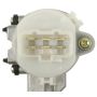Standard Ignition US-1007 Ignition Switch With Lock Cylinder