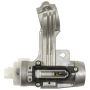 Standard Ignition US-1007 Ignition Switch With Lock Cylinder