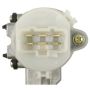 Standard Ignition US-1007 Ignition Switch With Lock Cylinder