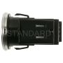 Standard Ignition US-1009 Ignition Push Button Switch