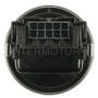 Standard Ignition US-1009 Ignition Push Button Switch