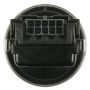 Standard Ignition US-1009 Ignition Push Button Switch