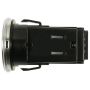 Standard Ignition US-1009 Ignition Push Button Switch