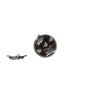 Standard Ignition US-100 Ignition Switch With Lock Cylinder