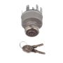 Standard Ignition US-100 Ignition Switch With Lock Cylinder