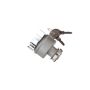 Standard Ignition US-100 Ignition Switch With Lock Cylinder