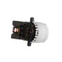 Standard Ignition US-1010 Ignition Starter Switch