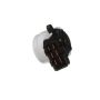 Standard Ignition US-1010 Ignition Starter Switch