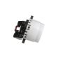 Standard Ignition US-1010 Ignition Starter Switch