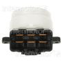 Standard Ignition US-1010 Ignition Starter Switch