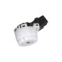 Standard Ignition US-1010 Ignition Starter Switch