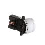 Standard Ignition US-1010 Ignition Starter Switch
