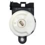 Standard Ignition US-1012 Ignition Starter Switch