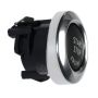 Standard Ignition US-1013 Ignition Push Button Switch
