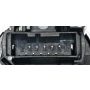 Standard Ignition US-1013 Ignition Push Button Switch