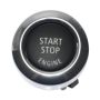 Standard Ignition US-1013 Ignition Push Button Switch