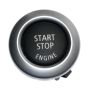 Standard Ignition US-1014 Ignition Push Button Switch