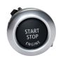 Standard Ignition US-1015 Ignition Push Button Switch