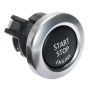 Standard Ignition US-1015 Ignition Push Button Switch