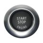 Standard Ignition US-1016 Ignition Push Button Switch