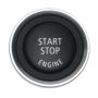 Standard Ignition US-1017 Ignition Push Button Switch