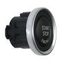 Standard Ignition US-1017 Ignition Push Button Switch