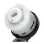 Standard Ignition US-1018 Ignition Starter Switch