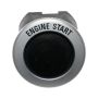 Standard Ignition US-1020 Ignition Push Button Switch