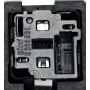 Standard Ignition US-1020 Ignition Push Button Switch