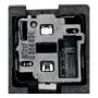 Standard Ignition US-1020 Ignition Push Button Switch