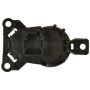 Standard Ignition US-1021 Ignition Push Button Switch