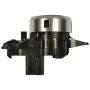 Standard Ignition US-1021 Ignition Push Button Switch