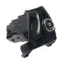 Standard Ignition US-1022 Ignition Push Button Switch