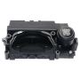 Standard Ignition US-1023 Ignition Starter Switch