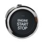 Standard Ignition US-1024 Ignition Push Button Switch