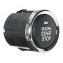 Standard Ignition US-1024 Ignition Push Button Switch
