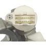 Standard Ignition US-1025 Ignition Starter Switch