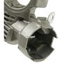 Standard Ignition US-1026 Ignition Starter Switch