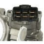 Standard Ignition US-1026 Ignition Starter Switch