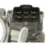 Standard Ignition US-1026 Ignition Starter Switch