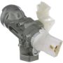 Standard Ignition US-1028 Ignition Starter Switch
