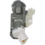 Standard Ignition US-1028 Ignition Starter Switch
