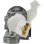 Standard Ignition US-1028 Ignition Starter Switch