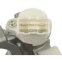 Standard Ignition US-1028 Ignition Starter Switch