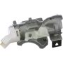 Standard Ignition US-1028 Ignition Starter Switch